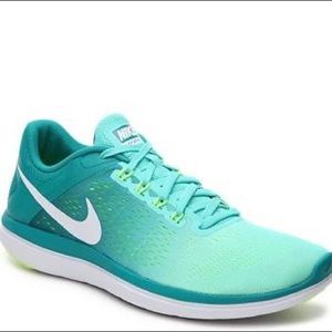 flex 2016 run womens